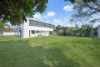 5 Healy Street, Mundingburra, Qld 4812-Image