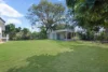 5 Healy Street, Mundingburra, Qld 4812-Image