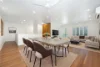 5 Healy Street, Mundingburra, Qld 4812-Image