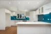 5 Healy Street, Mundingburra, Qld 4812-Image