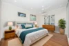 5 Healy Street, Mundingburra, Qld 4812-Image