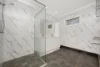 5 Healy Street, Mundingburra, Qld 4812-Image