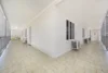 5 Healy Street, Mundingburra, Qld 4812-Image