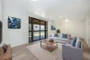 5 Healy Street, Mundingburra, Qld 4812-Image