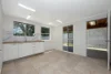 5 Healy Street, Mundingburra, Qld 4812-Image