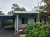 5 Heath St, Macleay Island, Qld 4184