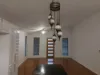 5 Heath St, Macleay Island, Qld 4184-Image