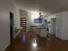 5 Heath St, Macleay Island, Qld 4184-Image