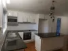 5 Heath St, Macleay Island, Qld 4184-Image
