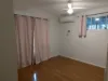 5 Heath St, Macleay Island, Qld 4184-Image