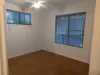 5 Heath St, Macleay Island, Qld 4184-Image
