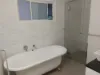 5 Heath St, Macleay Island, Qld 4184-Image