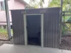 5 Heath St, Macleay Island, Qld 4184-Image