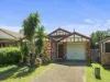 5 Heath Street, Forest Lake, Qld 4078