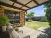 5 Heath Street, Forest Lake, Qld 4078-Image