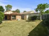 5 Heath Street, Forest Lake, Qld 4078-Image
