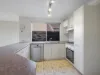 5 Heath Street, Forest Lake, Qld 4078-Image