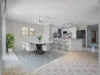 5 Heath Street, Forest Lake, Qld 4078-Image