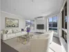5 Heath Street, Forest Lake, Qld 4078-Image