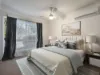 5 Heath Street, Forest Lake, Qld 4078-Image