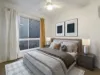 5 Heath Street, Forest Lake, Qld 4078-Image