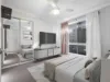 5 Heath Street, Forest Lake, Qld 4078-Image