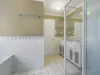 5 Heath Street, Forest Lake, Qld 4078-Image