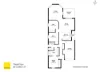 5 Heath Street, Forest Lake, Qld 4078-Floorplan