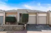 5 Heathcliffe Lane, Craigieburn, Vic 3064