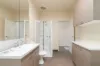 5 Heathcliffe Lane, Craigieburn, Vic 3064-Image