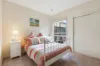 5 Heathcliffe Lane, Craigieburn, Vic 3064-Image