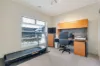 5 Heathcliffe Lane, Craigieburn, Vic 3064-Image