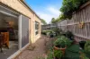 5 Heathcliffe Lane, Craigieburn, Vic 3064-Image