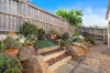 5 Heathcliffe Lane, Craigieburn, Vic 3064-Image