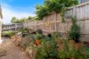 5 Heathcliffe Lane, Craigieburn, Vic 3064-Image