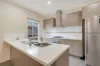5 Heathcliffe Lane, Craigieburn, Vic 3064-Image