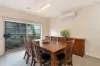 5 Heathcliffe Lane, Craigieburn, Vic 3064-Image