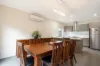 5 Heathcliffe Lane, Craigieburn, Vic 3064-Image