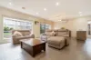 5 Heathcliffe Lane, Craigieburn, Vic 3064-Image