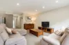 5 Heathcliffe Lane, Craigieburn, Vic 3064-Image