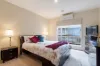 5 Heathcliffe Lane, Craigieburn, Vic 3064-Image