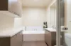 5 Heathcliffe Lane, Craigieburn, Vic 3064-Image