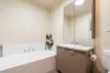 5 Heathcliffe Lane, Craigieburn, Vic 3064-Image