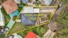 5 Heather Close, Paralowie, SA 5108