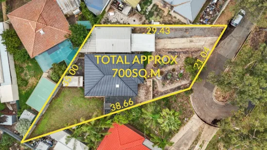 5 Heather Close, Paralowie, SA 5108