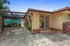 5 Heather Close, Paralowie, SA 5108-Image