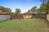 5 Heather Close, Paralowie, SA 5108-Image