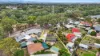 5 Heather Close, Paralowie, SA 5108-Image