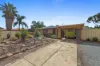 5 Heather Close, Paralowie, SA 5108-Image