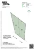 5 Heather Close, Paralowie, SA 5108-Image
